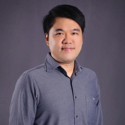 นนท์ คนึงสุขเกษม