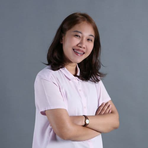 ฐานมาศ อ่อนสนิท