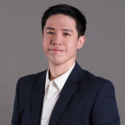 ดร. ธนานพ ทองถาวร